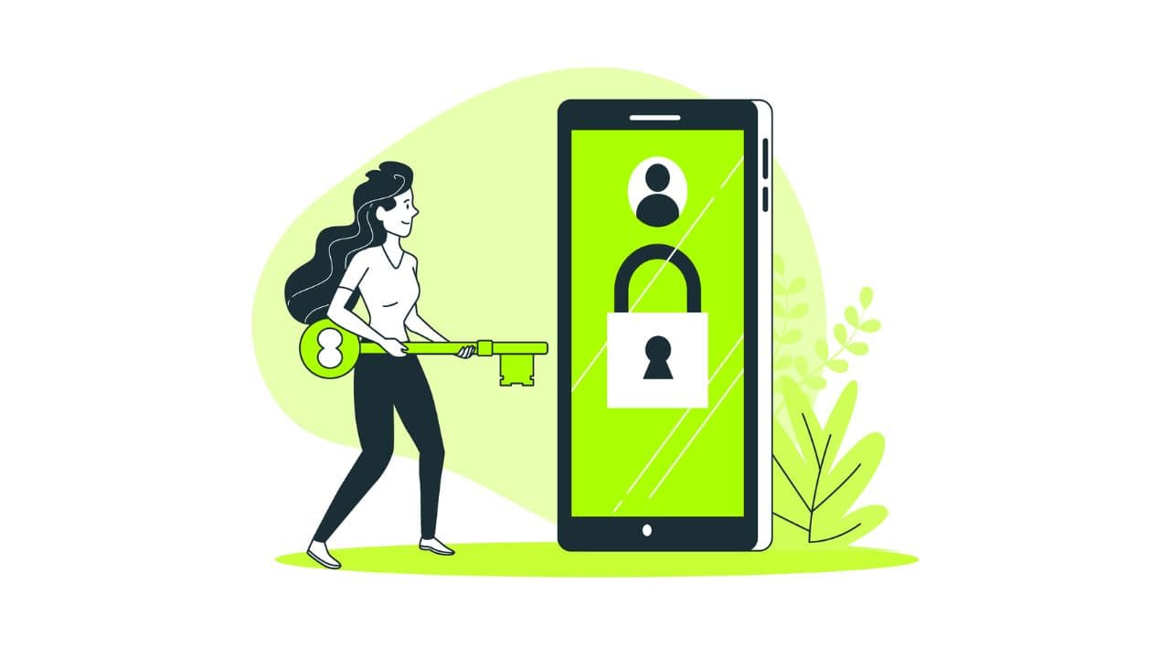 How to Ensure Data Security When Selling Your Phone
