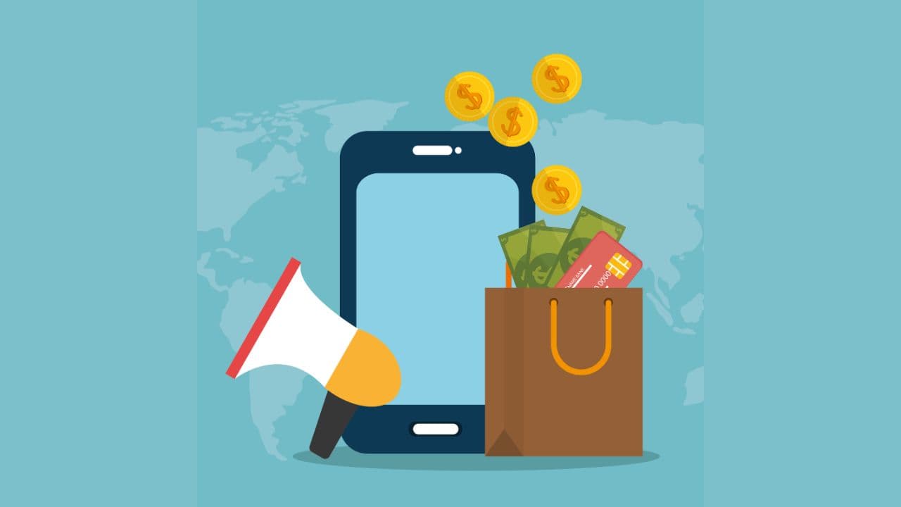 5 Simple Steps to Sell Your Old Phone Online Without the Hassle
