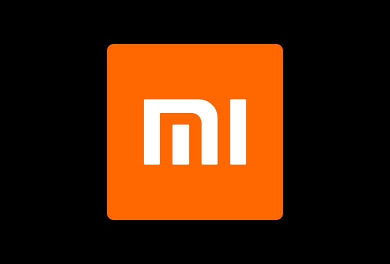 Xiaomi Tablet