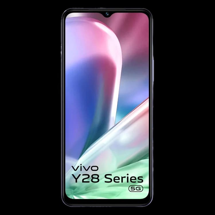 Vivo Y28s 5G