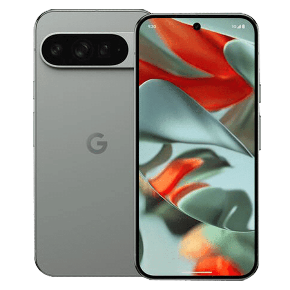Google Pixel 9 Pro XL