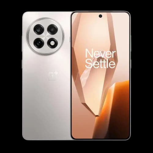 OnePlus 13R