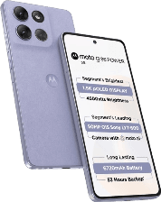 Moto G86 Power 5G