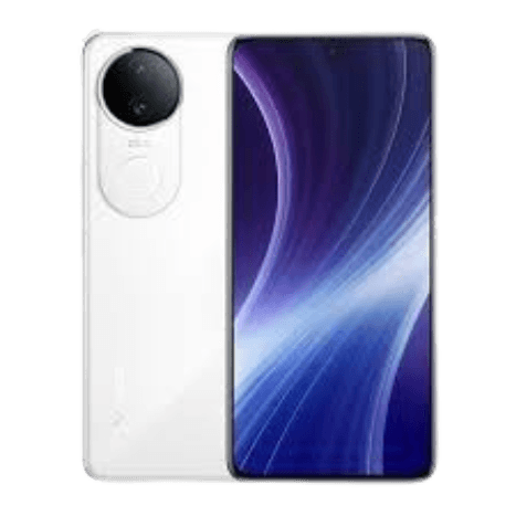Vivo T4R 5G