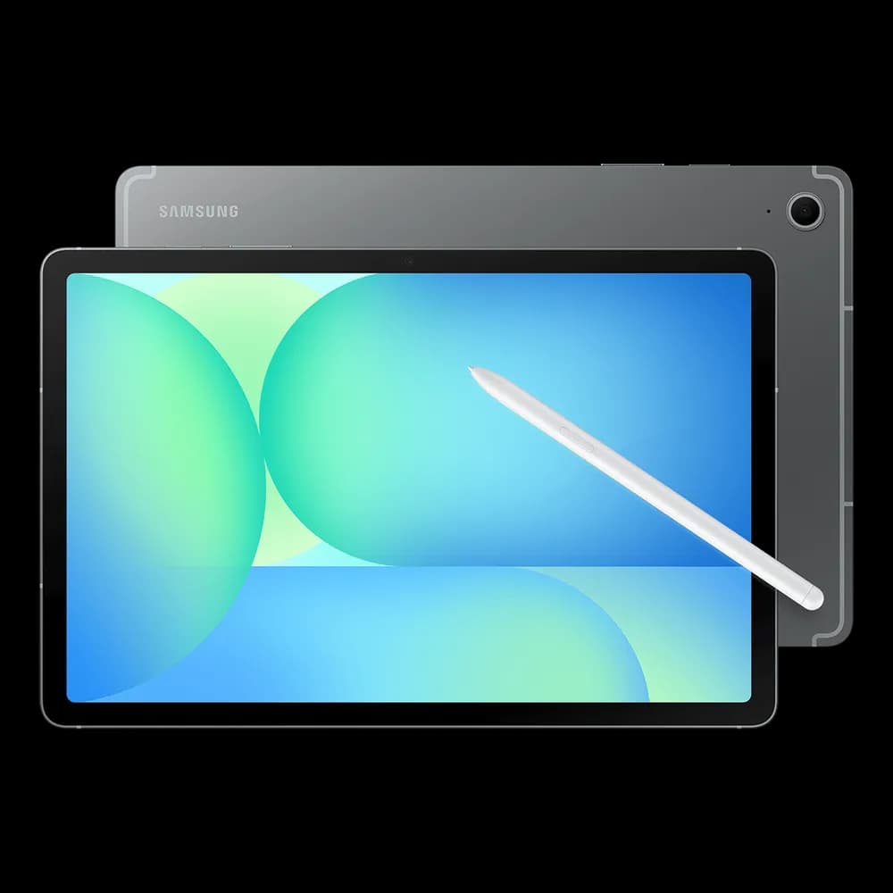 Galaxy Tab S10 FE Plus 5G