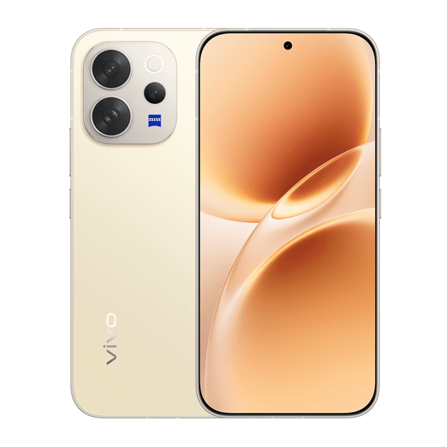 Vivo V70 5G