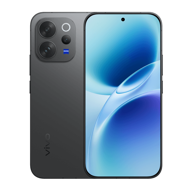 Vivo V70 Elite 5G