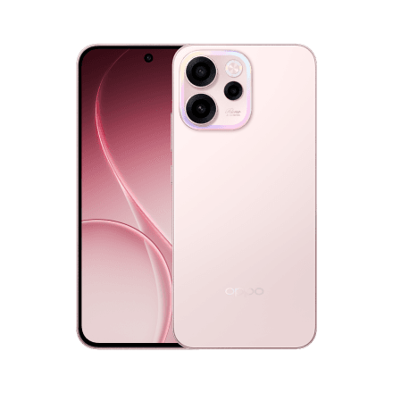 Oppo Reno15c 5G