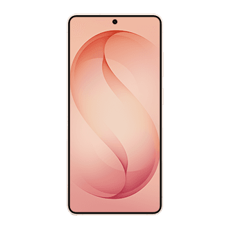 Galaxy S26 Ultra