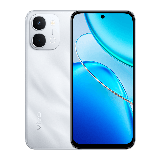 Vivo T5x 5G