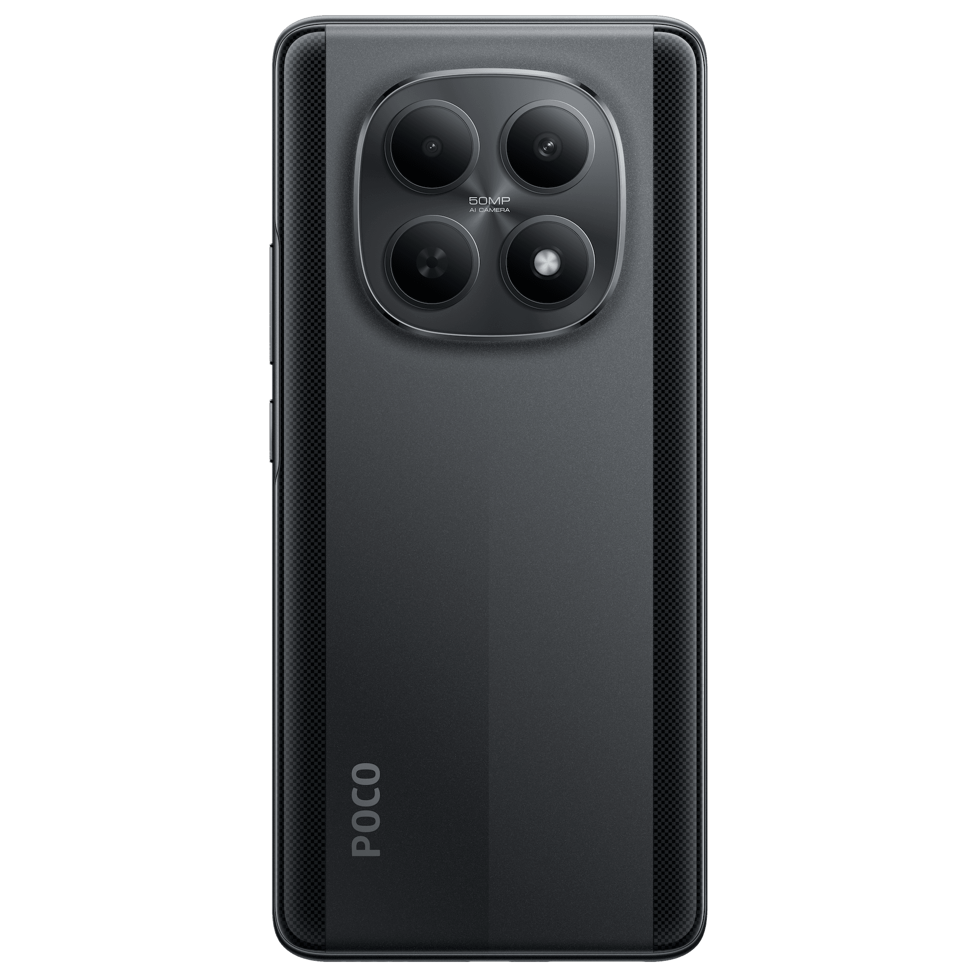 Poco M8 5G