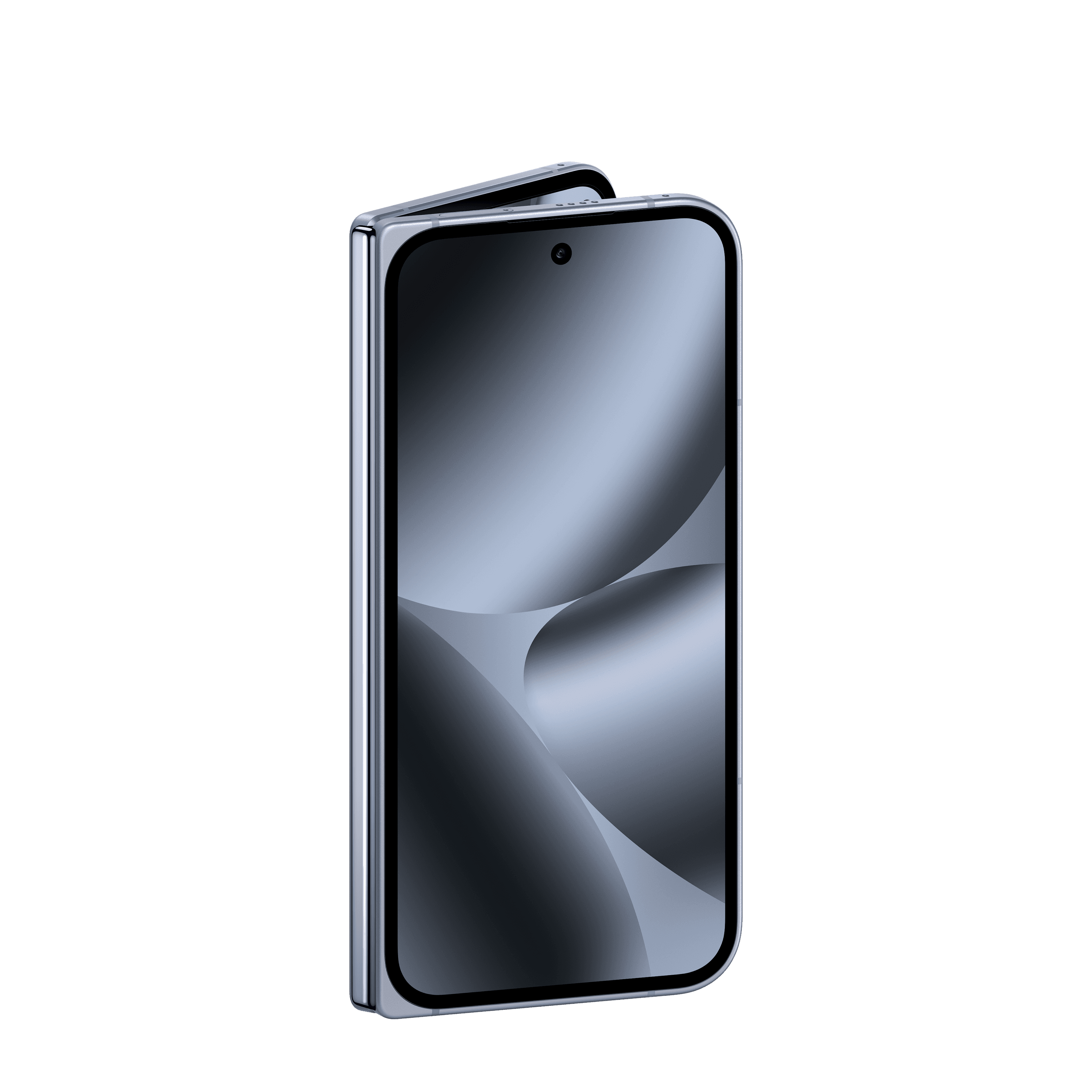 Google Pixel 10 Pro Fold