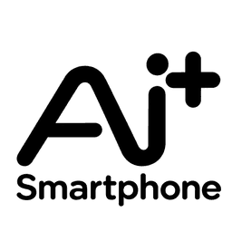 brands