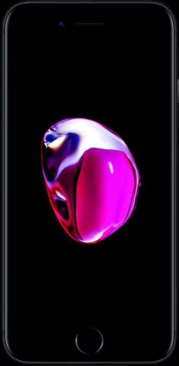 iPhone 7