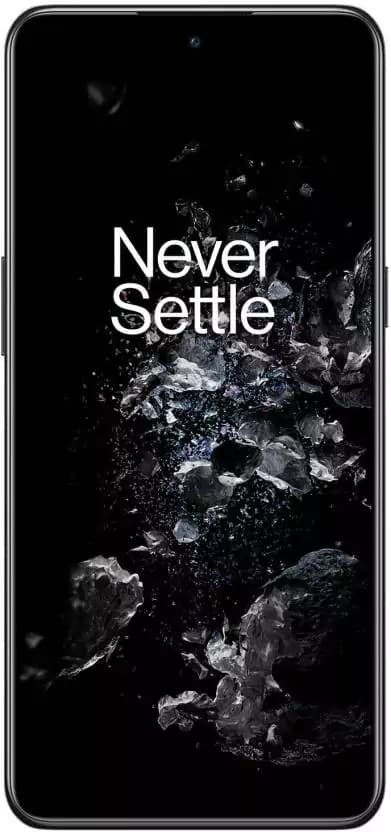 OnePlus 10T 5G