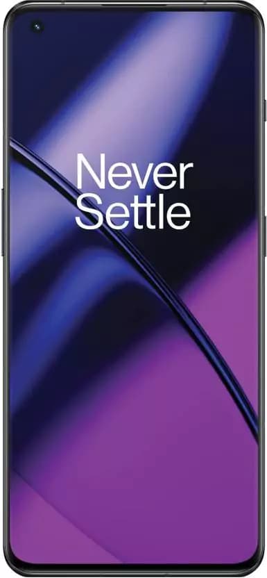 OnePlus 11 5G
