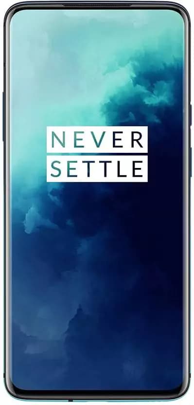 OnePlus 7T Pro