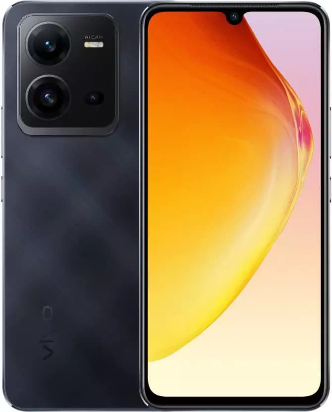 Vivo V25 5G