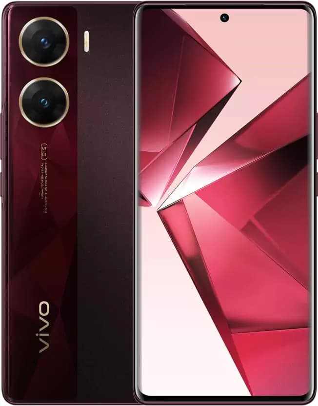 Vivo V29e 5G