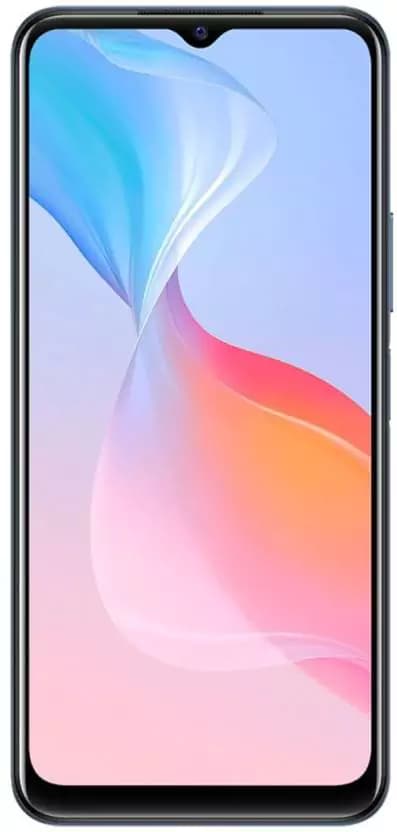 Vivo Y21A