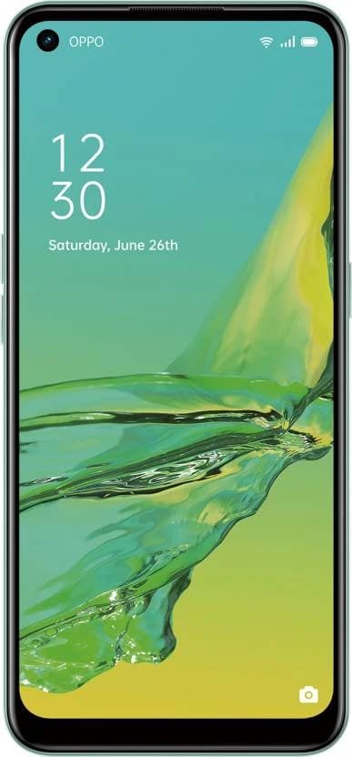 OPPO A33 2020