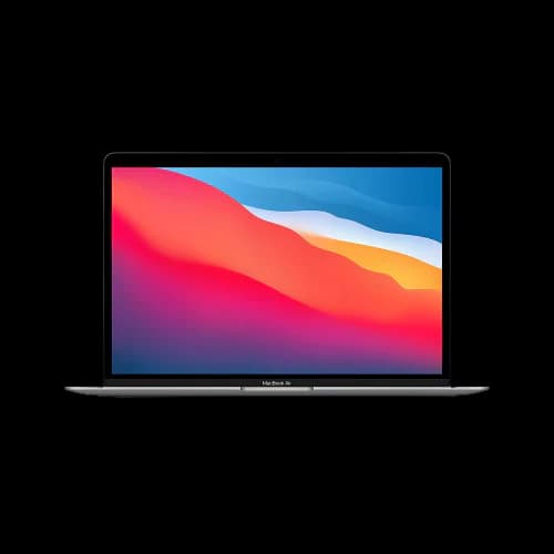 Apple MacBook Air 2020