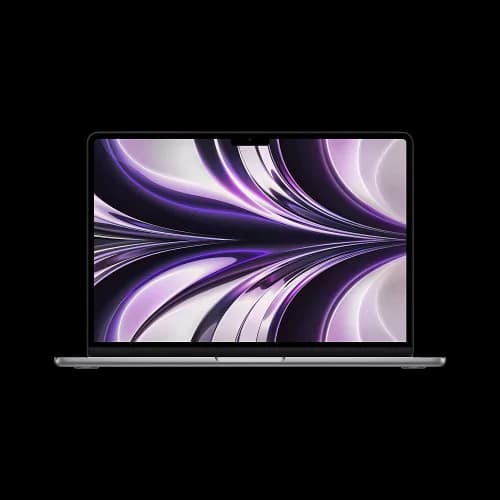 Apple MacBook Air 2022