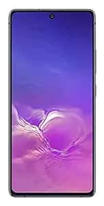 Galaxy S10e