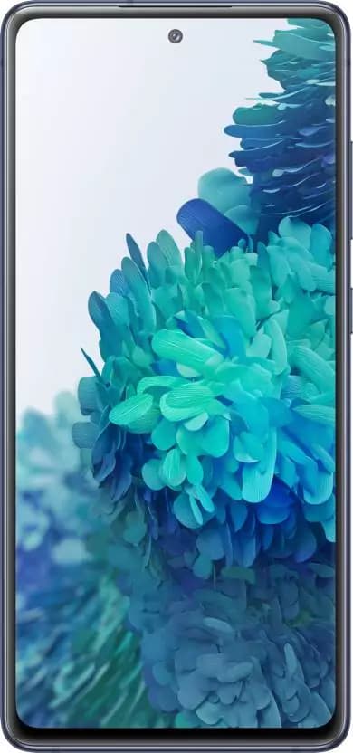 Galaxy S20 FE