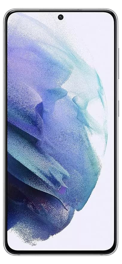 Galaxy S21 5G