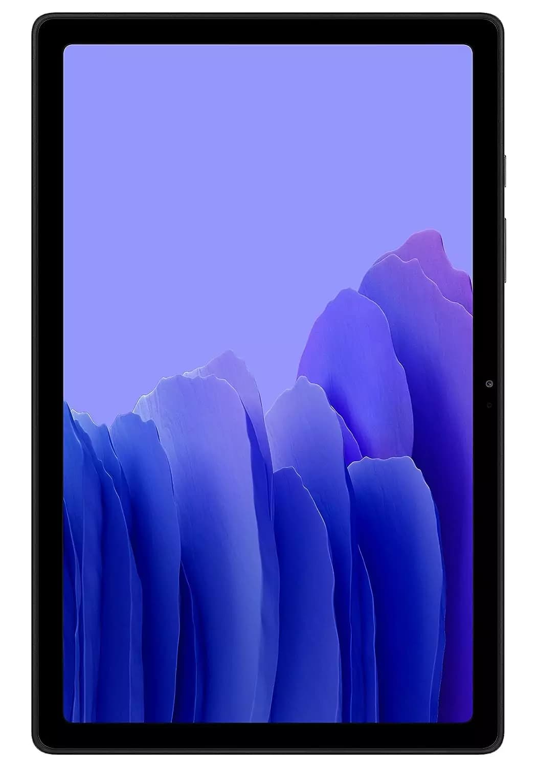 Galaxy Tab A7 10.4 LTE