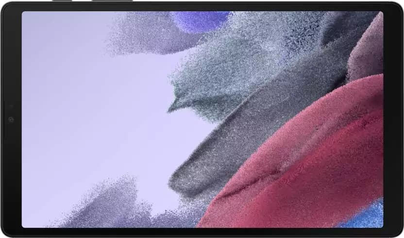Galaxy Tab A7 Lite LTE