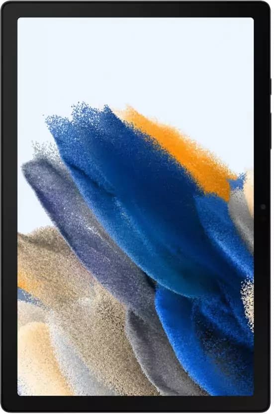 Galaxy Tab A8 10.5 WiFi Only