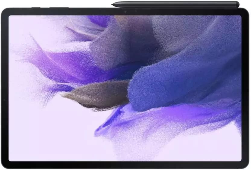 Galaxy Tab S7 FE LTE