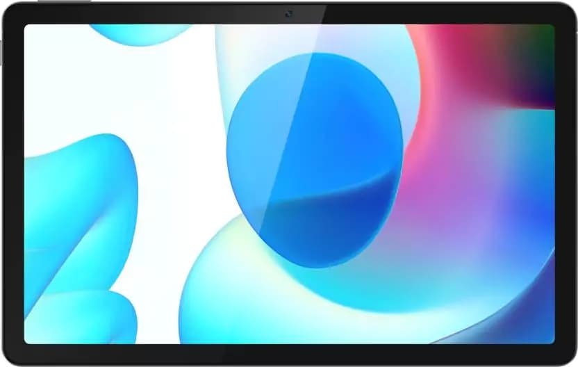 Realme Pad Mini Wi-Fi Only