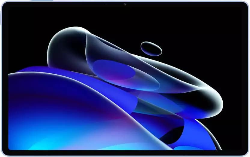 Realme Pad X Wi-Fi Only