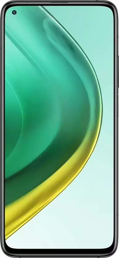 Xiaomi 10T Pro