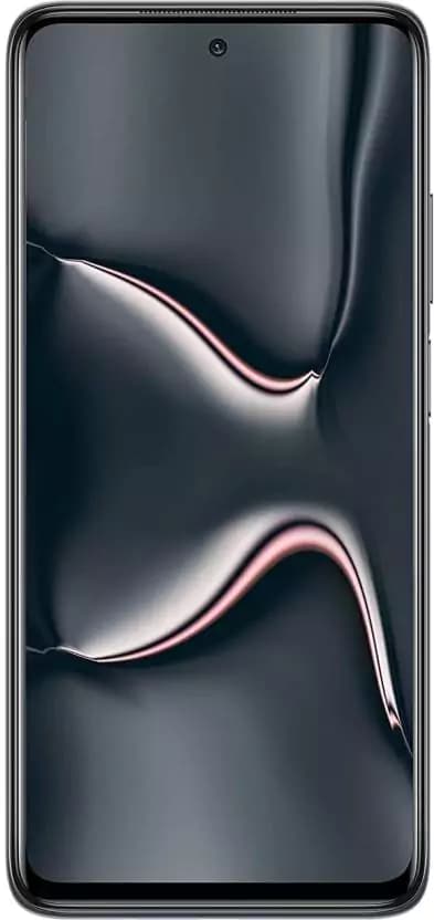 Xiaomi Mi 10i