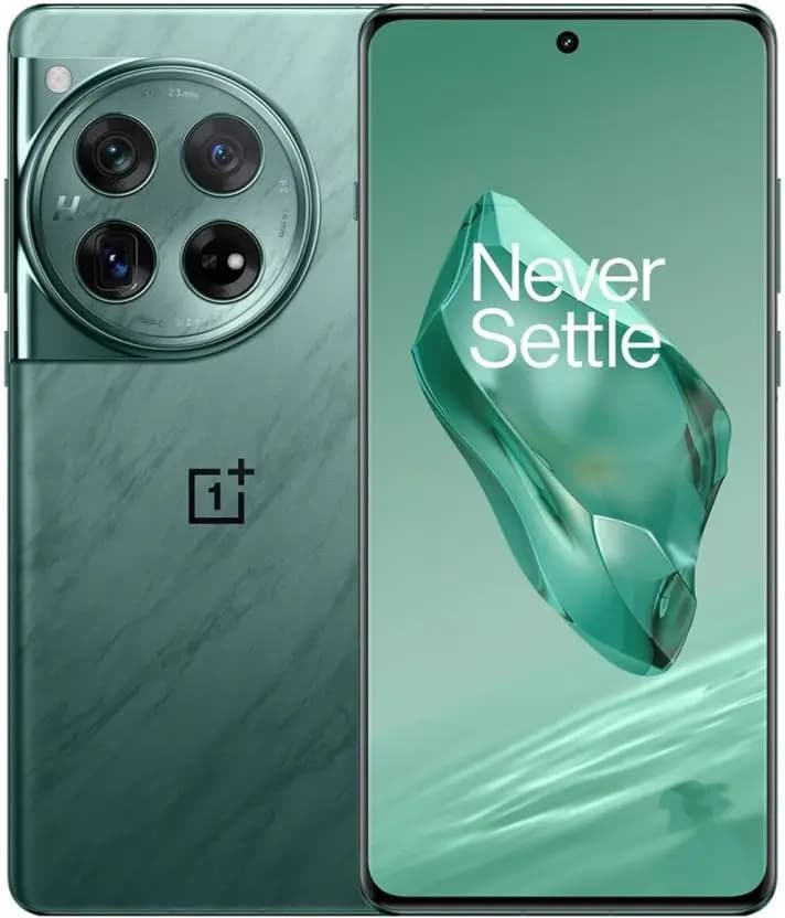 OnePlus 12 5G