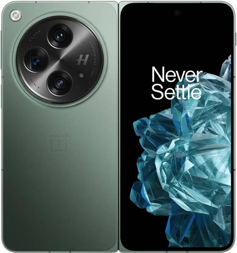 OnePlus-Open