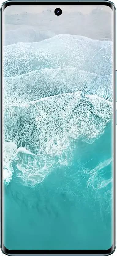 Vivo V30 Pro 5G