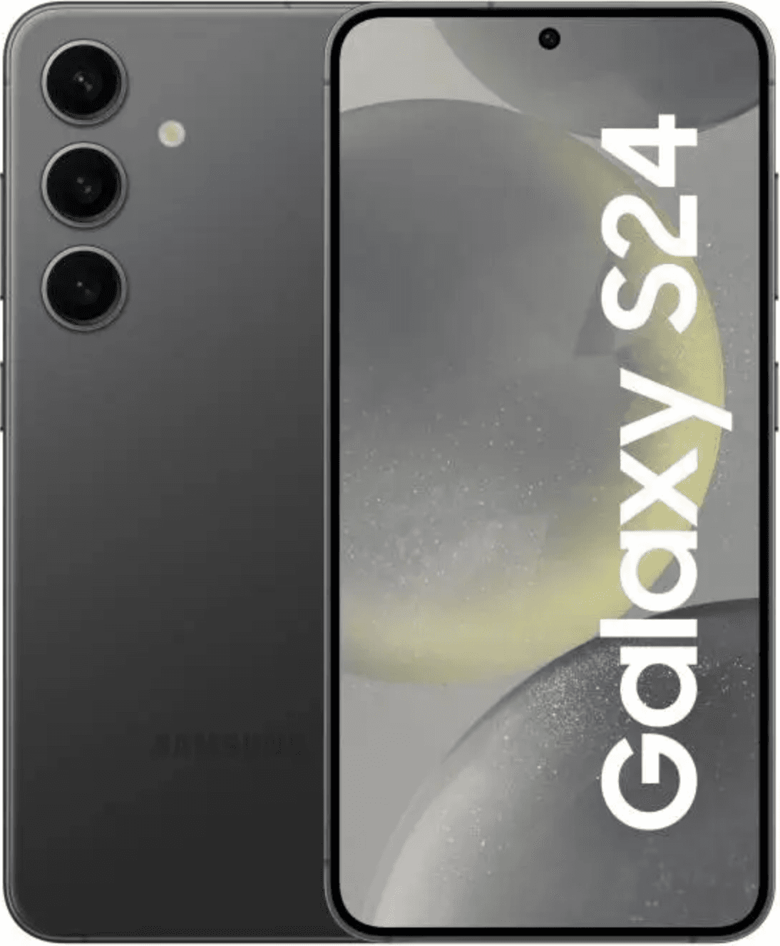 Galaxy S24 5G