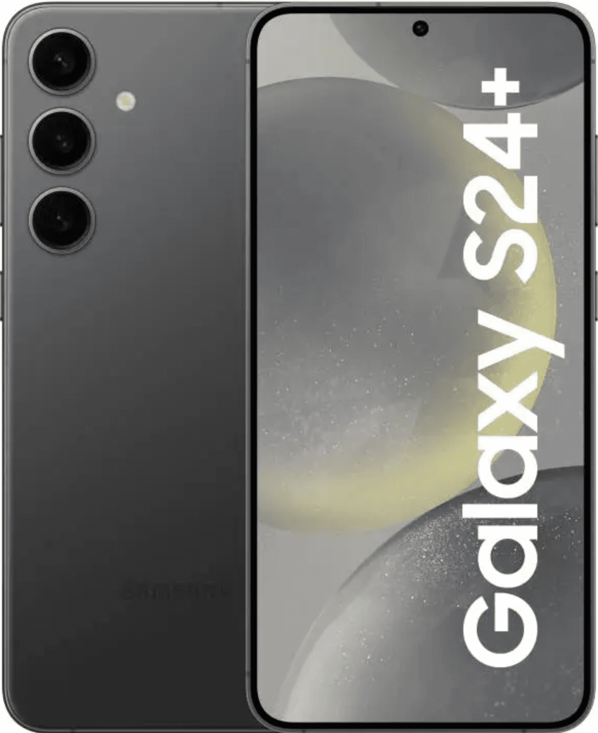 Galaxy S24 Plus 5G
