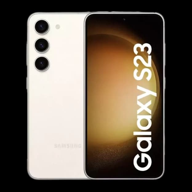Galaxy S23 5G
