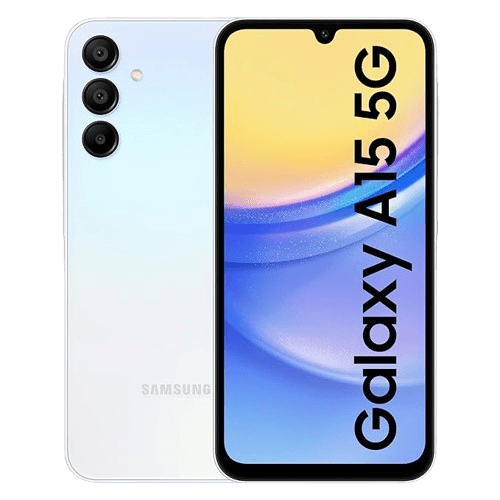 Galaxy A15 5G