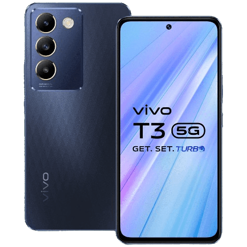 Vivo T3 5G
