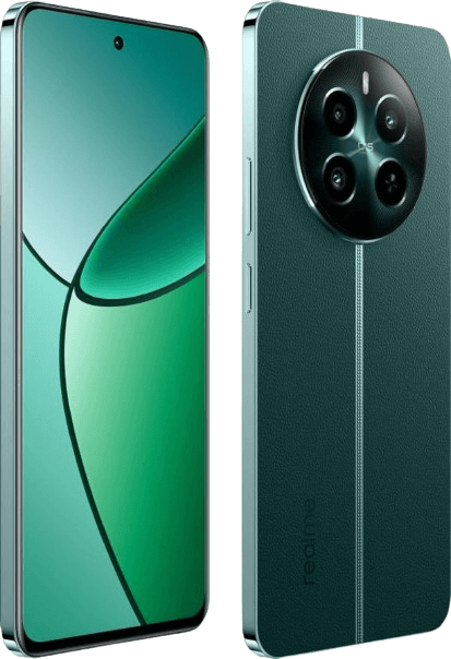 Realme 12 Plus 5G