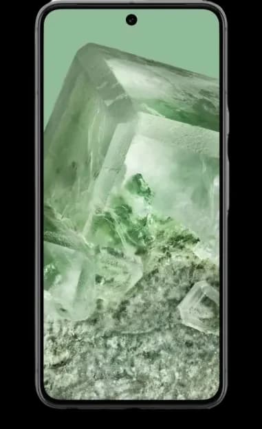 Google Pixel 8