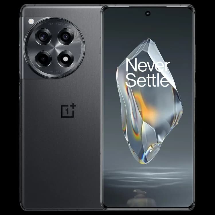 OnePlus 12R 5G