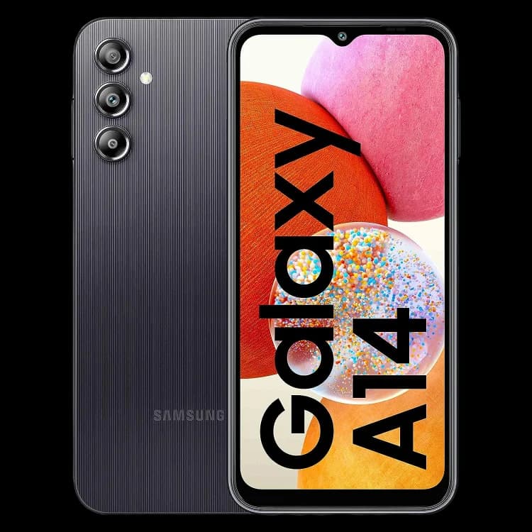 Galaxy A14